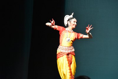 Odissi22a (440)