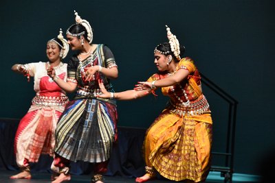 Odissi22a (441)