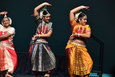 Odissi22a (442)