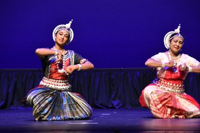 Odissi22a (447)