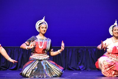 Odissi22a (448)