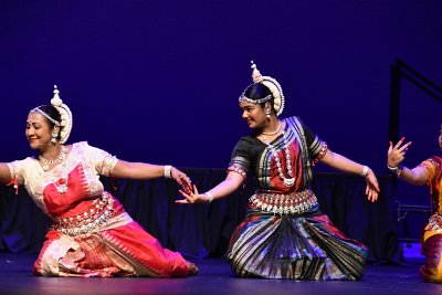 Odissi22a (449)