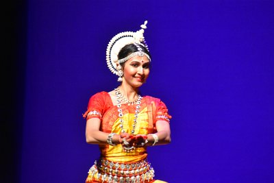 Odissi22a (452)