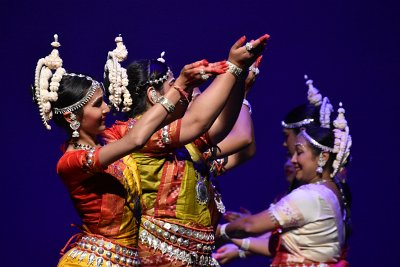 Odissi22a (453)