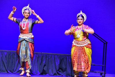 Odissi22a (457)