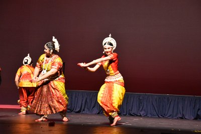 Odissi22a (461)