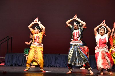 Odissi22a (464)