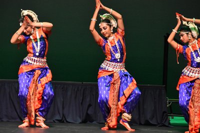 Odissi22a (618)