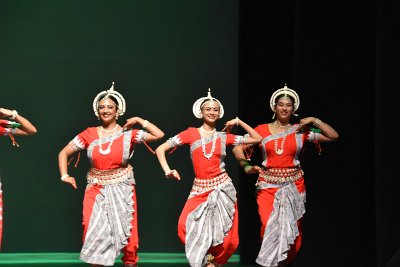 Odissi22a (621)