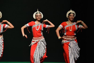 Odissi22a (622)