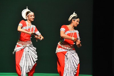 Odissi22a (623)