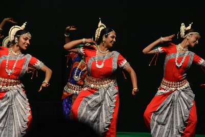 Odissi22a (624)