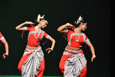 Odissi22a (625)