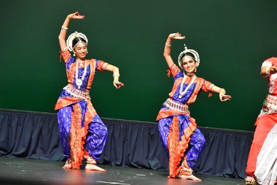 Odissi22a (626)