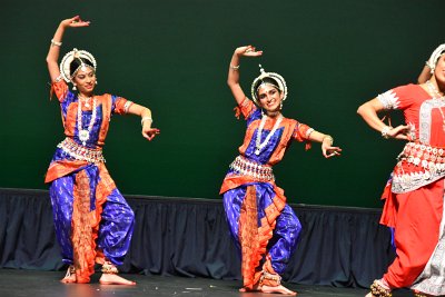 Odissi22a (627)