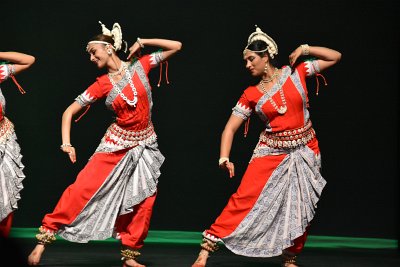 Odissi22a (628)