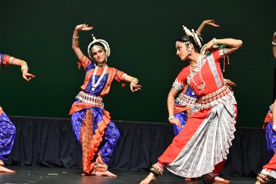 Odissi22a (629)