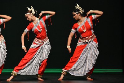 Odissi22a (631)