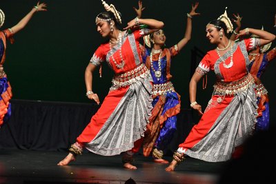 Odissi22a (632)