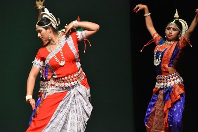 Odissi22a (633)