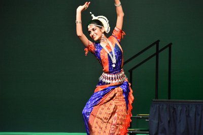 Odissi22a (634)