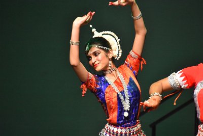 Odissi22a (635)