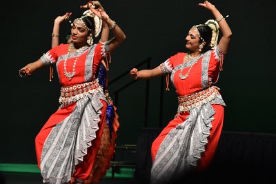 Odissi22a (636)