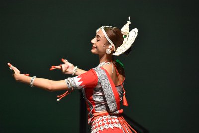 Odissi22a (638)