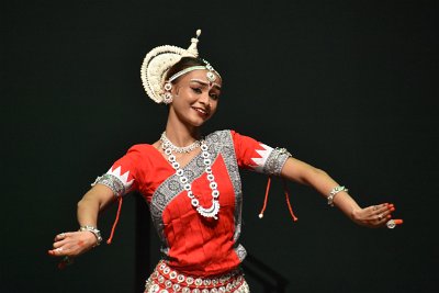 Odissi22a (639)