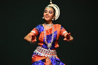 Odissi22a (640)