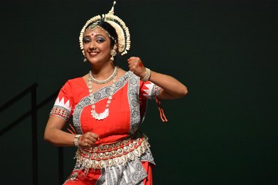 Odissi22a (641)