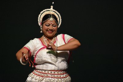 Odissi22a (642)