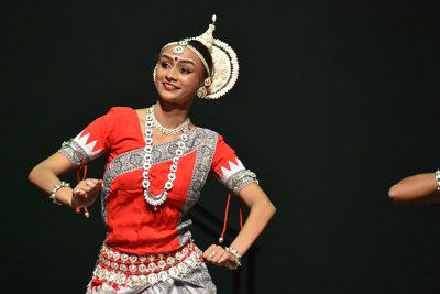 Odissi22a (643)