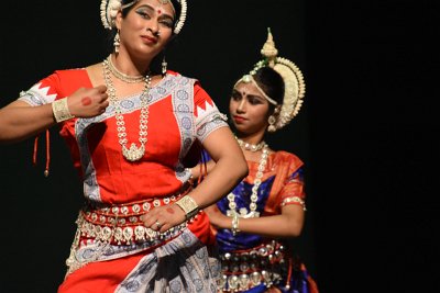 Odissi22a (644)