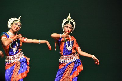 Odissi22a (645)