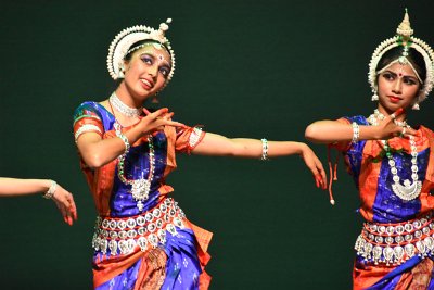 Odissi22a (646)