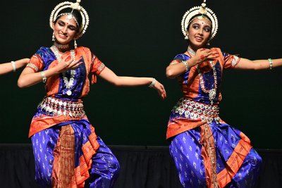 Odissi22a (647)