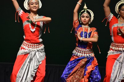 Odissi22a (648)