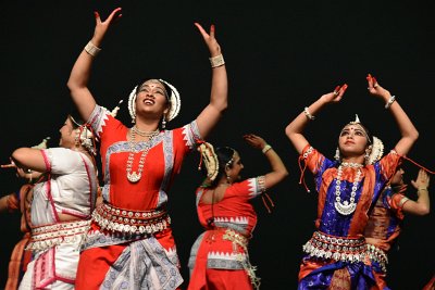 Odissi22a (649)