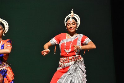 Odissi22a (652)