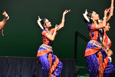 Odissi22a (654)