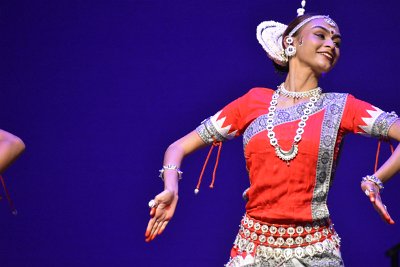 Odissi22a (661)