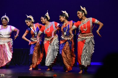 Odissi22a (662)