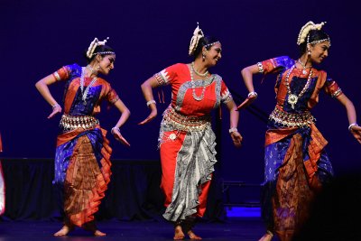 Odissi22a (663)