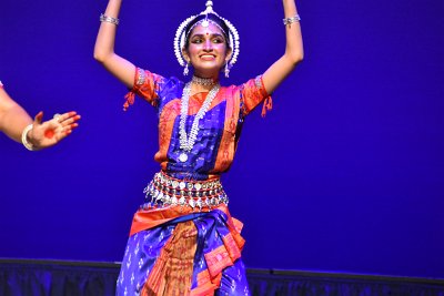 Odissi22a (667)