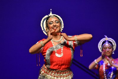 Odissi22a (668)