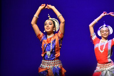 Odissi22a (672)