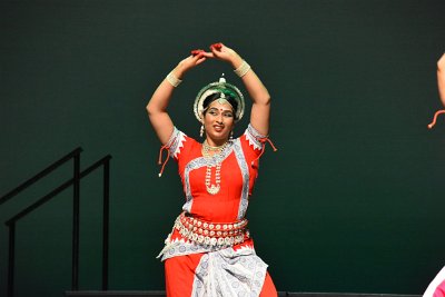 Odissi22a (673)