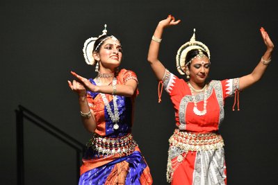 Odissi22a (674)