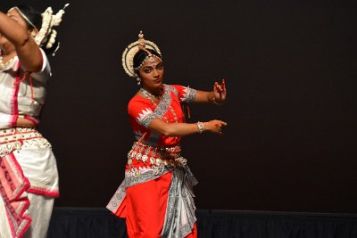 Odissi22a (675)